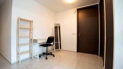 Blk 65 Teban Place (Jurong East), HDB 4 Rooms #544544691